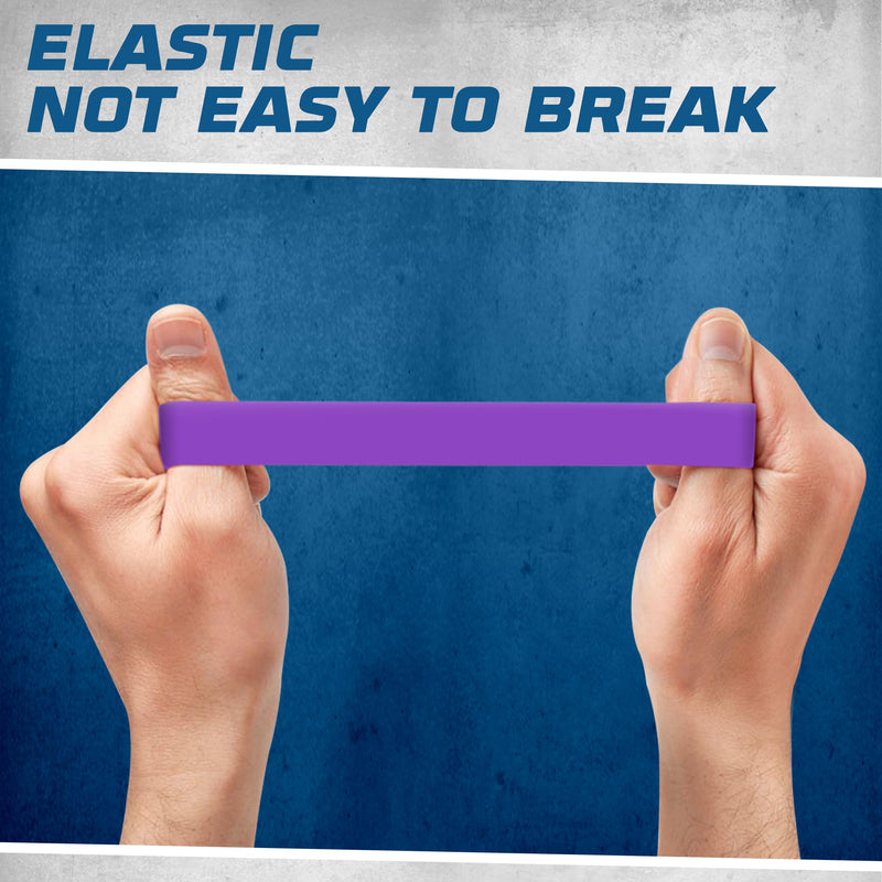 OHLECTRIC Professional Grade Vinyl Electrical Tape | 7 Mil Thick Purple Flame-Retardant, Heat & Weather Resistant 3/4 Inch x 60 Feet | Ideal for Contractors & Electricians,OL-38462