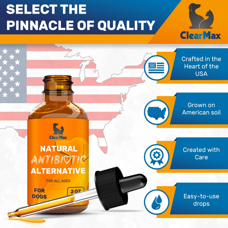 Natural Supplements for Dogs and Cats – Dog Natural Supplement – Bundle - PawsPlanet Australia