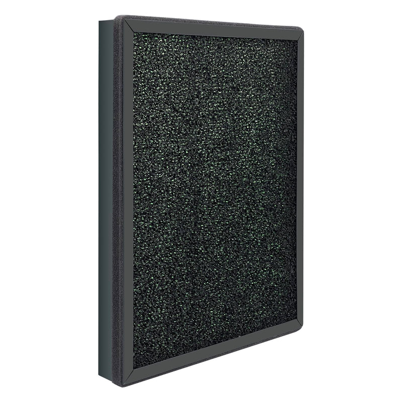 H13 Replacement Filter Compatible With Aroeve MKD05 Air Purifier