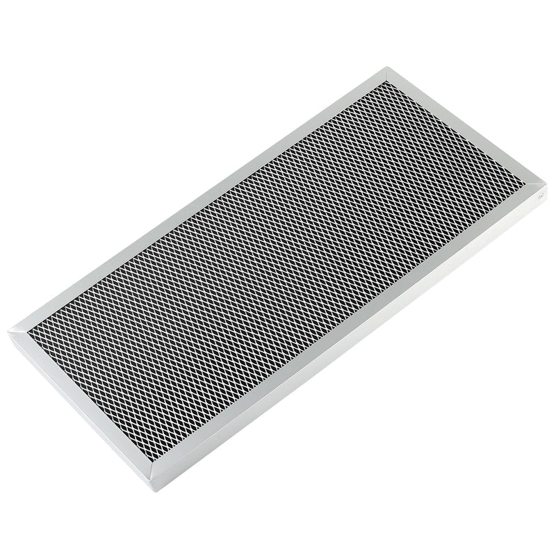 2Pack SV02300 Air Exchanger Filter Replacement Filters Fit for Constructo models Energy Recovery Ventilator 43725, 45725, 43115, 45115 (15-3/8 x 7-1/8 x 3/4 inches)