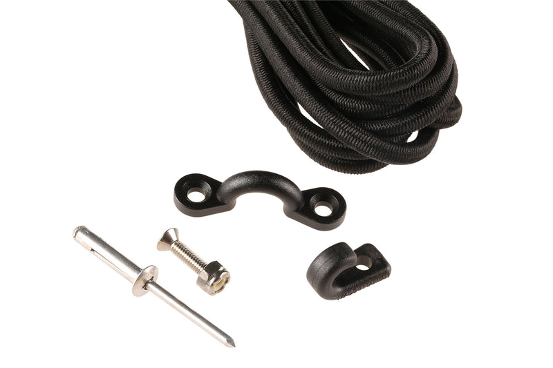 Attwood Deck Rigging Kit