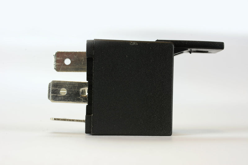 TEMCo Industrial 10 LOT CN0169 12 V 30 Amp Bosch Style S Relay SPDT Automotive 2 Year Warranty