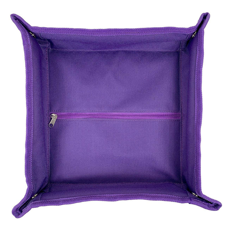 Gypsy Quilter Trivet Purple Bags, Totes, Purses, & Accessories