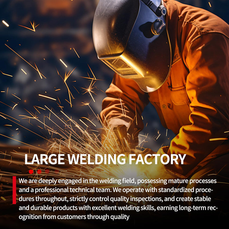 KP1937-3 Mig Welding Gun Liner for Lincoln, Used for Magnum 100L and for Magnum PRO 100L / 175L Mig Gun Parts KP35-40-15 (.025-.035 2-PK 15FT) .025-.035 2-PK
