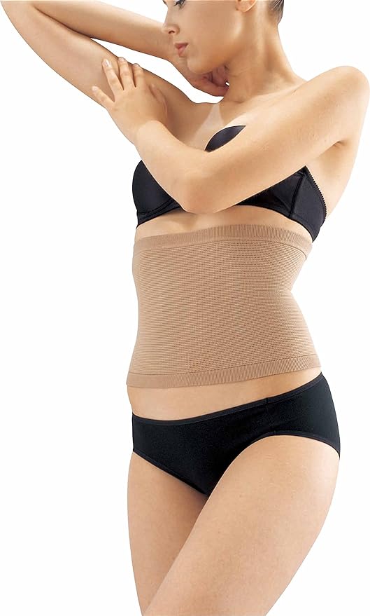 Cogit Cellulite Waist SM - NewNest Australia