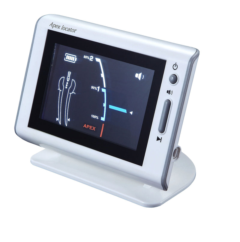 NSKI Endodontics Meter Oral Teeth Apex Locator YS-RZ-A Treatment