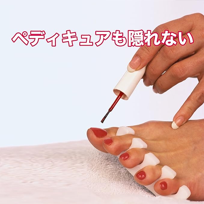 [Normal skin][PS02] AirStocking Premier Silk 120g Natural - NewNest Australia
