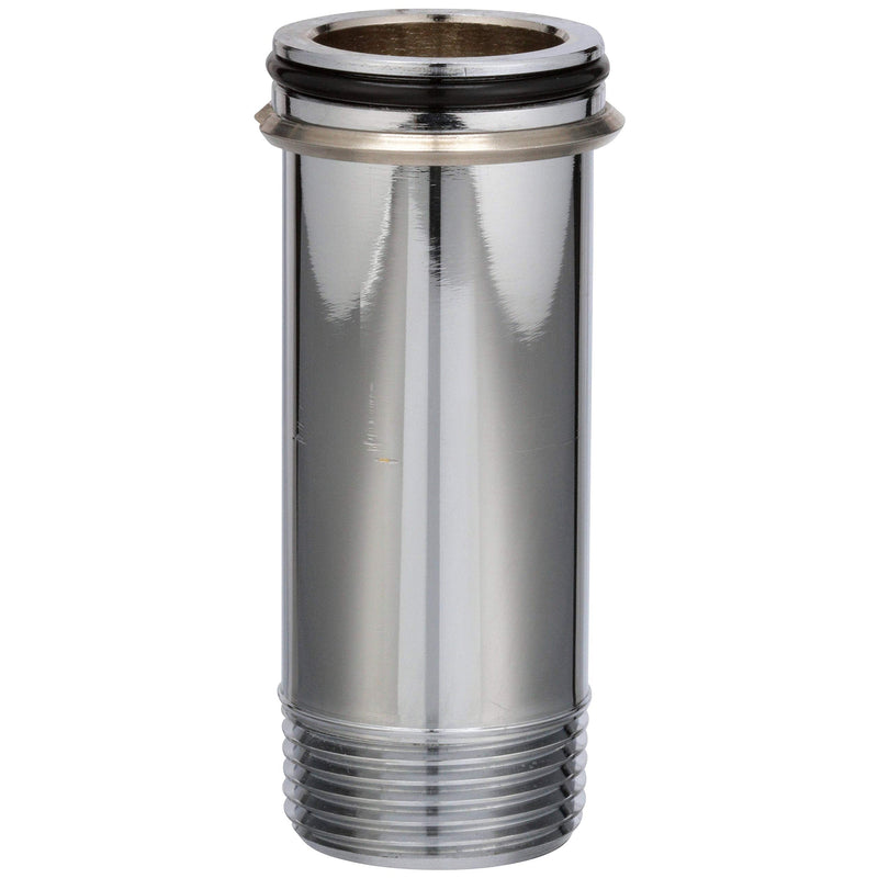 Zurn P6000-J3 Tailpiece Assembly 3-3/8" To Rough In -5-1/2" - 5- 3-3/8"