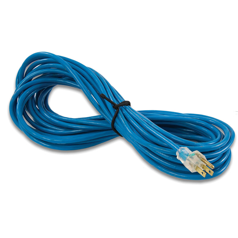 Nite Ize GT12-01-2R3 Original Gear, Reusable Rubber, 12 Inch, Black, 2-Pack, Made in The USA Twist Tie, 2 Count (Pack of 1)