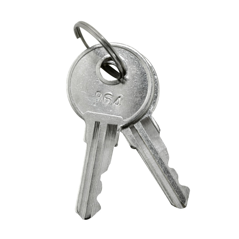 Wayne Dalton Garage Door Lock