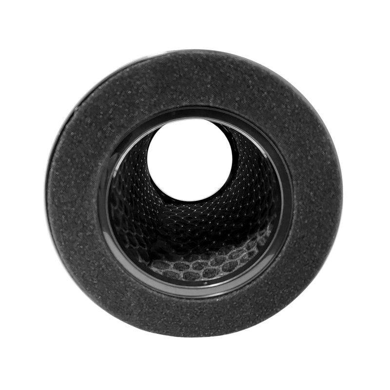 Nispira AP-T20FL True HEPA Replacement Filter Compatible with TotalClean 360° Tower Air Purifier AP-T20 AP-T20WT, 1 Pack