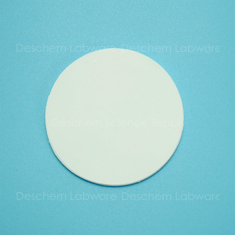 OD 90mm,0.45 Micron,PTFE Membrane Filter,9CM,50pcs/Pack