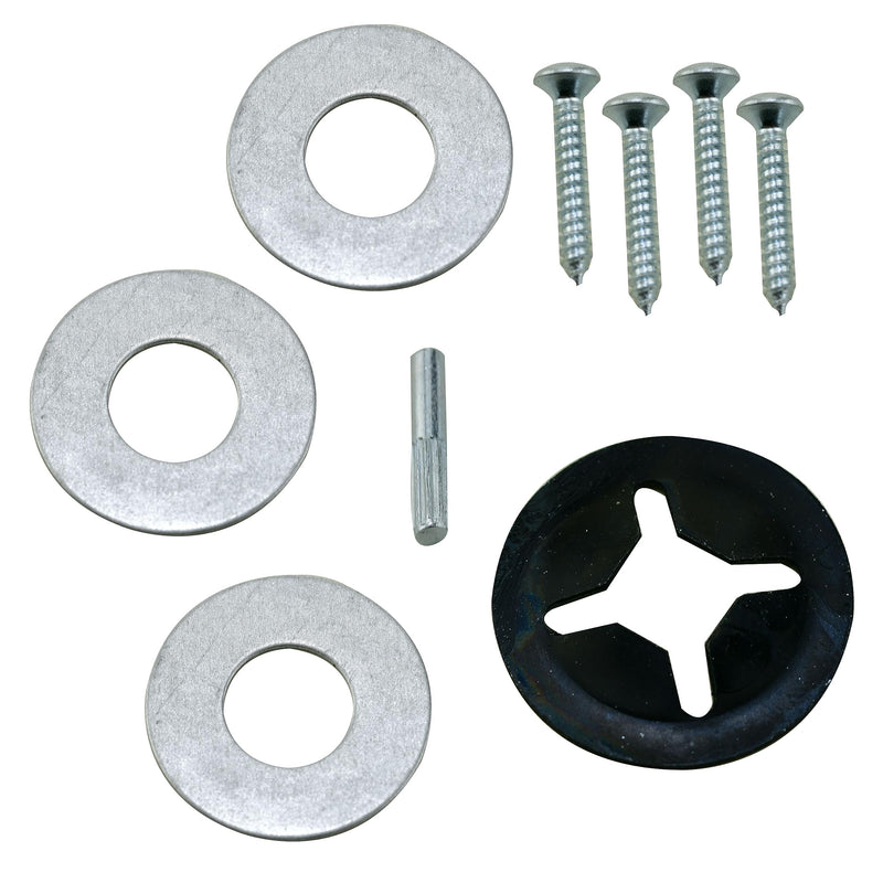 Garage Door Handle