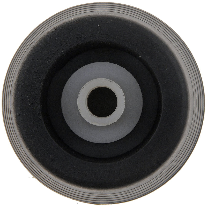 Dorman 76905 Window Crank Handle Knob 1 Count (Pack of 1)