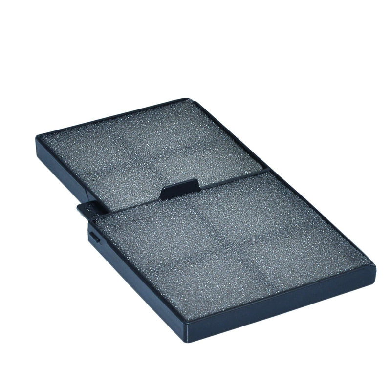 Replacement Projector Air Filter ELPAF35 / V13H134A35 for EPSON EB-1840W EB-1850W EB-1860 EB-1870 EB-1880