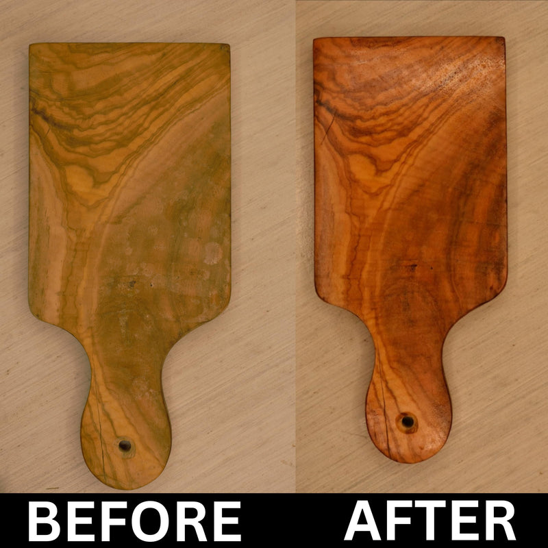Mineral Oil for Cutting Boards and Countertop 3OZ Food Grade Mineral Oil for Cutting Board | Wood Cutting Board Oil Food Grade - NewNest Australia