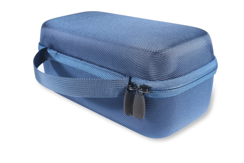 Thermal Imager case for TOPDON TC004, TC005 Mini Handheld Thermal Imaging Camera