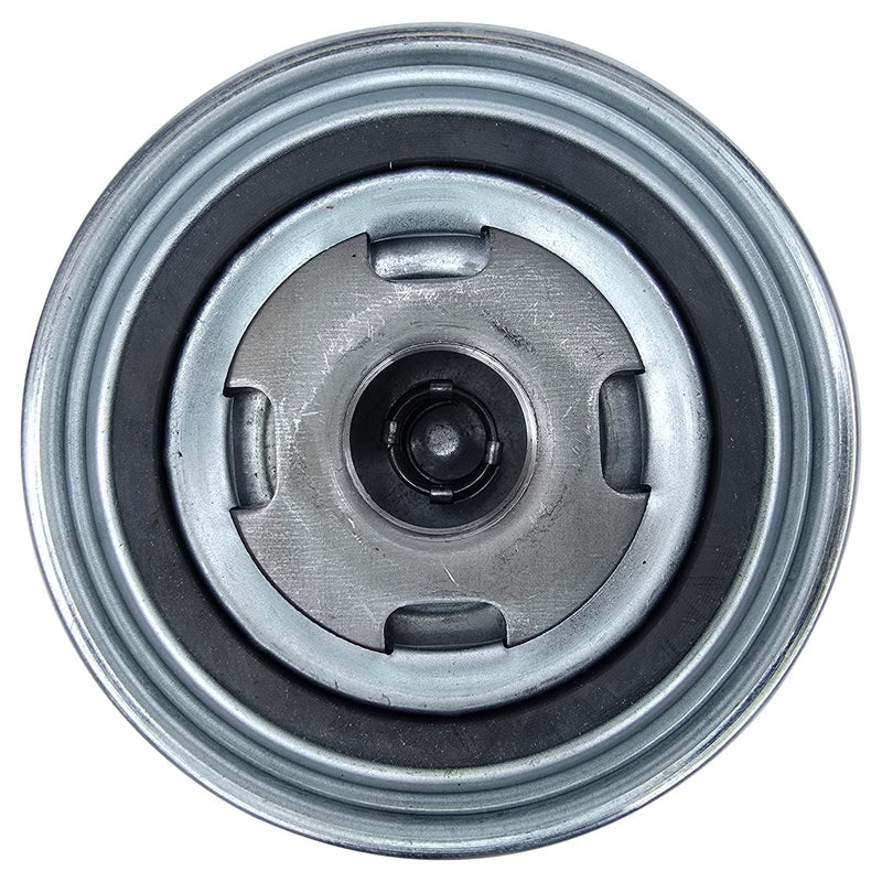 1625426100 Oil Filter is Suitable for air Compressor GA11VSD GA7VSD GA15VSD