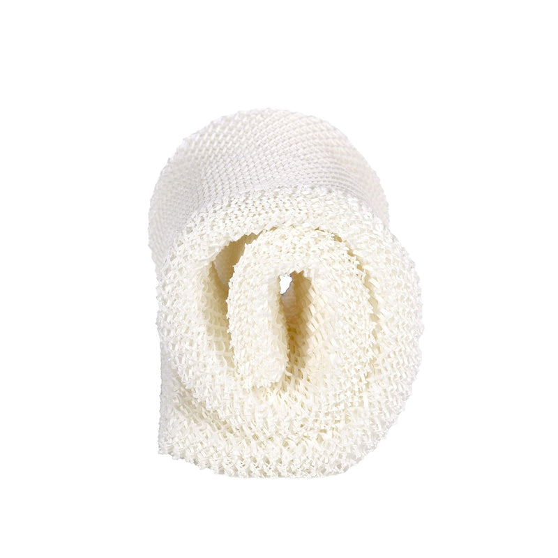 AIRCARE MAF2 Replacement Wick Humidifier Filter for MA0800 1