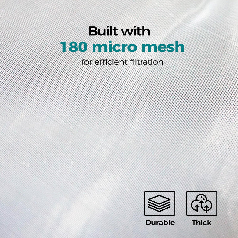 3 Pack Chip Tray Filter Replaces 30-10904 for Compatible with Haas Machine Tool Coolant Tank