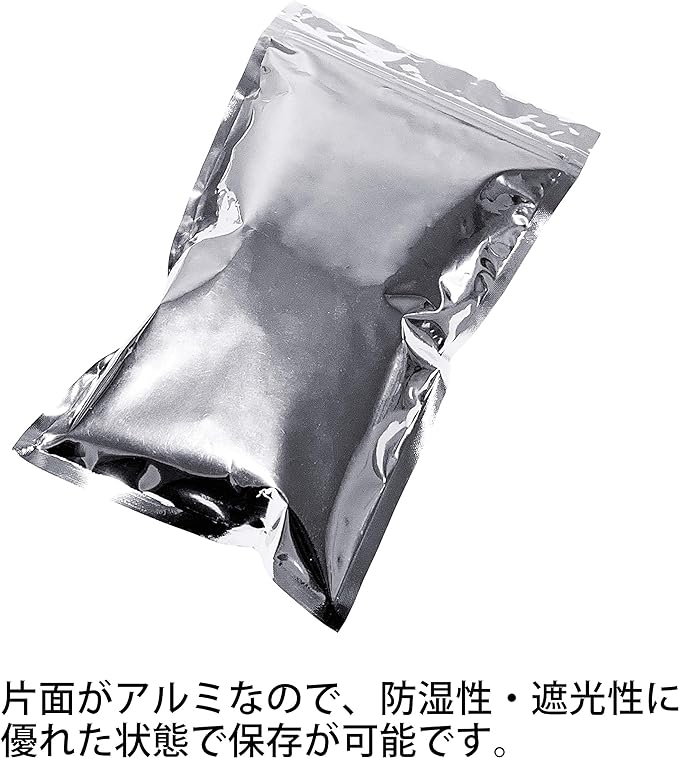 kicoriya Japanese Cypress Cube Block Cypress Chip Potpourri 3.2 oz (90 g) with Sachet Bag - NewNest Australia