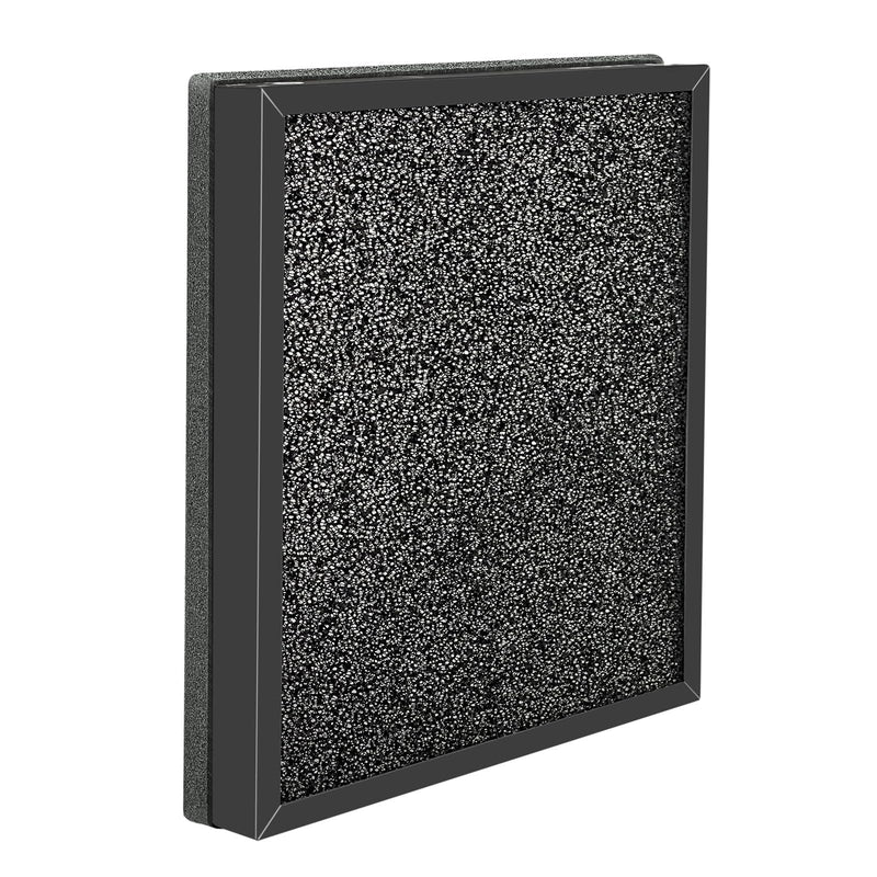 H13 Replacement Filter Compatible with POMORON MJ005H Air Purifier