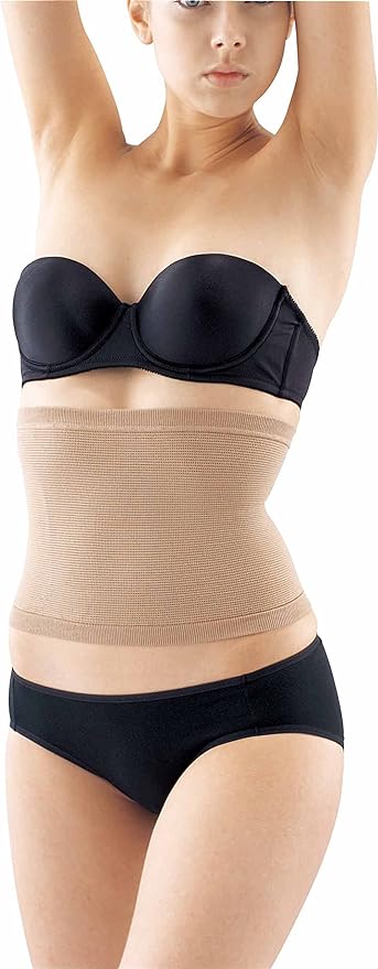 Cogit Cellulite Waist SM - NewNest Australia