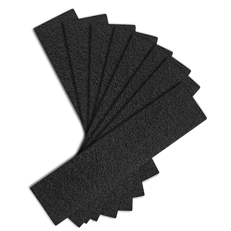 NEA-F1 HEPA Replacement Filter for Eureka NEA120 and Toshiba Air Purifier