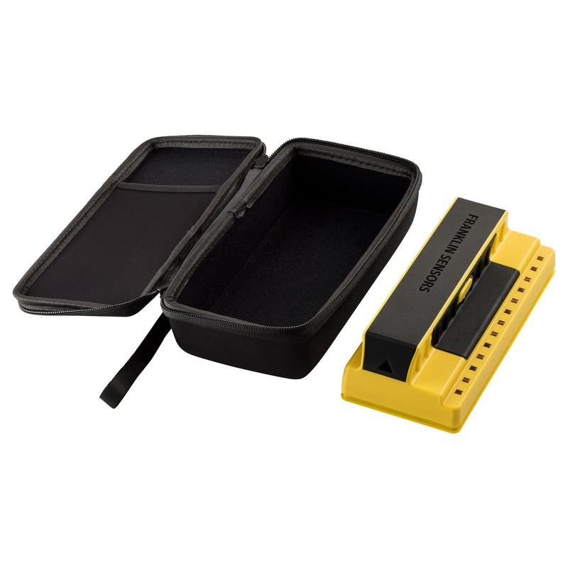 caseling Hard CASE fits Franklin ProSensor M210 & 710/710+ Sensors Precision Stud Finder
