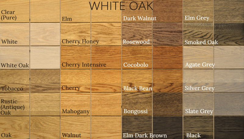 Livos Kunos 244, Natural Wood Oil, Interior Stain and Finish, High Coverage, Easy to Apply, Plant Based, Linseed Oil, Furniture & Flooring Hardwax Oil, Made in Germany (250mL, 426 - Elm Grey) 8.45 Fl Oz (Pack of 1)