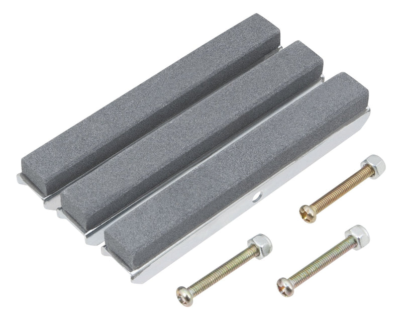 Performance Tool W80561 3-Piece Stone Set for W80560 Piston Cylinder Hone