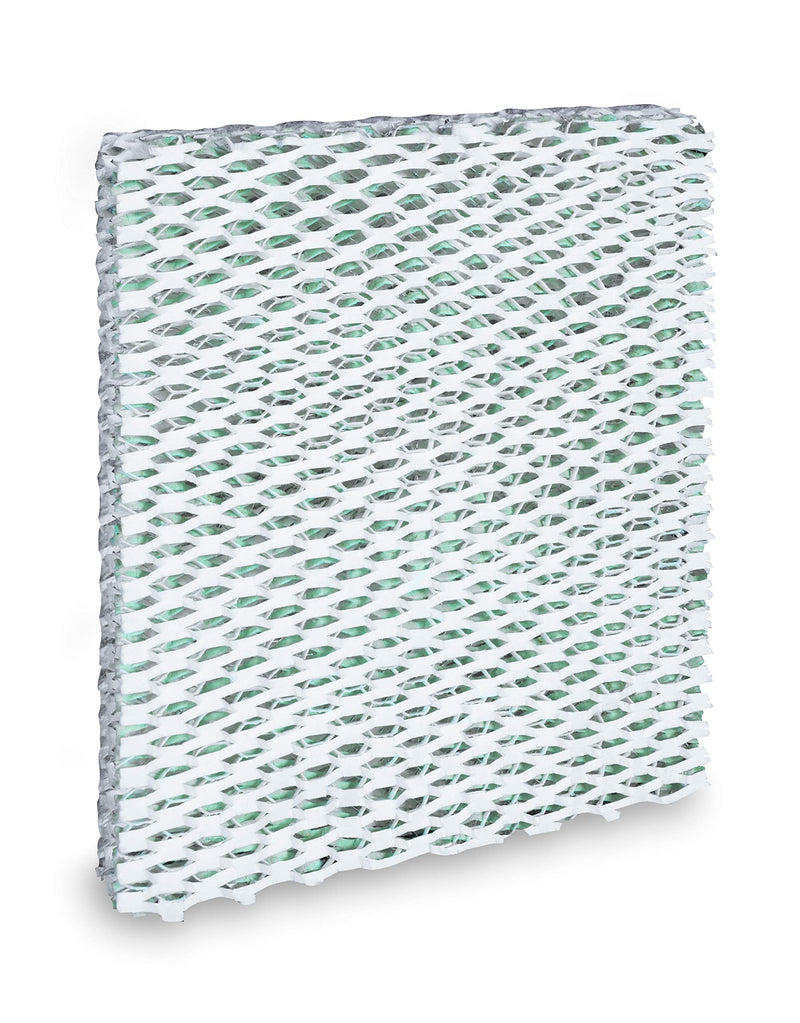 BestAir Extended Life Humidifier Wick Filter, CB43
