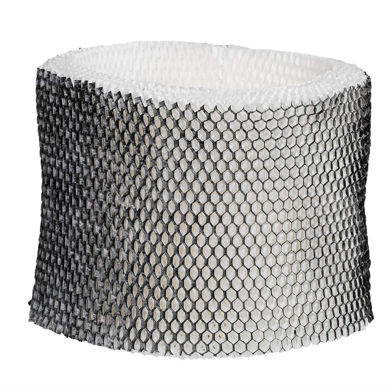 HIFROM HWF75 D Wick Humidifier Filter Compatible with Holmes HM3500, HM3501, HM3600, HM3608, HM3640, HM3641, HM3650, HM3655, HM3655BF, HM3656 Replace HWF75 HWF75CS HWF75PDQ-U - Filter D (3 Pcs) 3 Pcs