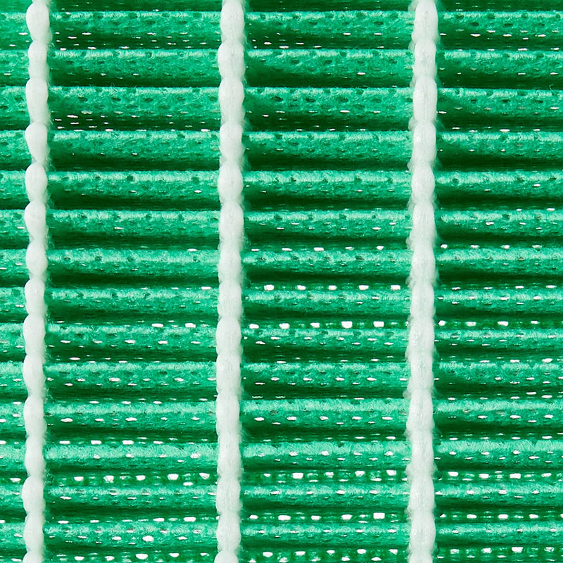Sharp Humidification Replacement Filter for KC-850U Or KC-860U