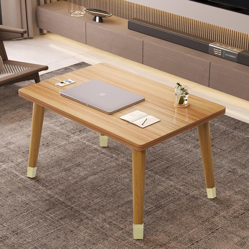 T Tulead 4PCS Table Feet Cover Caps Zinc Alloy Furniture Legs Covers Golden Cabinet Sofa Feet Caps Upper Inner Width: 35mm/1.37", Bottom Inner Width: 1.22" 39x50mm