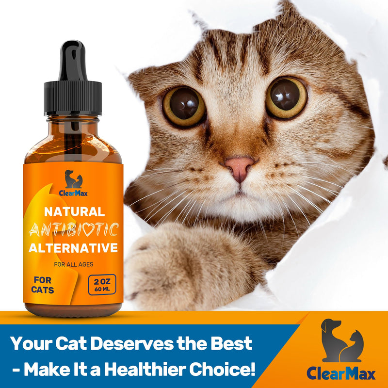Natural Supplements for Dogs and Cats – Dog Natural Supplement – Bundle - PawsPlanet Australia