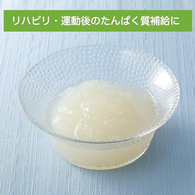 Clinico Rihataimu Jelly (Dietary Supplement), Various Set, 4 Types x 6 Bags Each - NewNest Australia