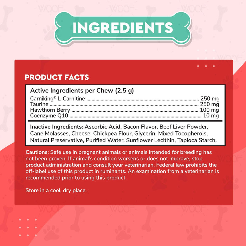 Grass Hero Soft Chews Plus Heart + Vitality Chews - for Dogs Urinary Tract Health, Lawn Care, Cardiovascular Support & Energy - Grass Hero 60 Chews - Heart + Vitality 90 Chews - PawsPlanet Australia