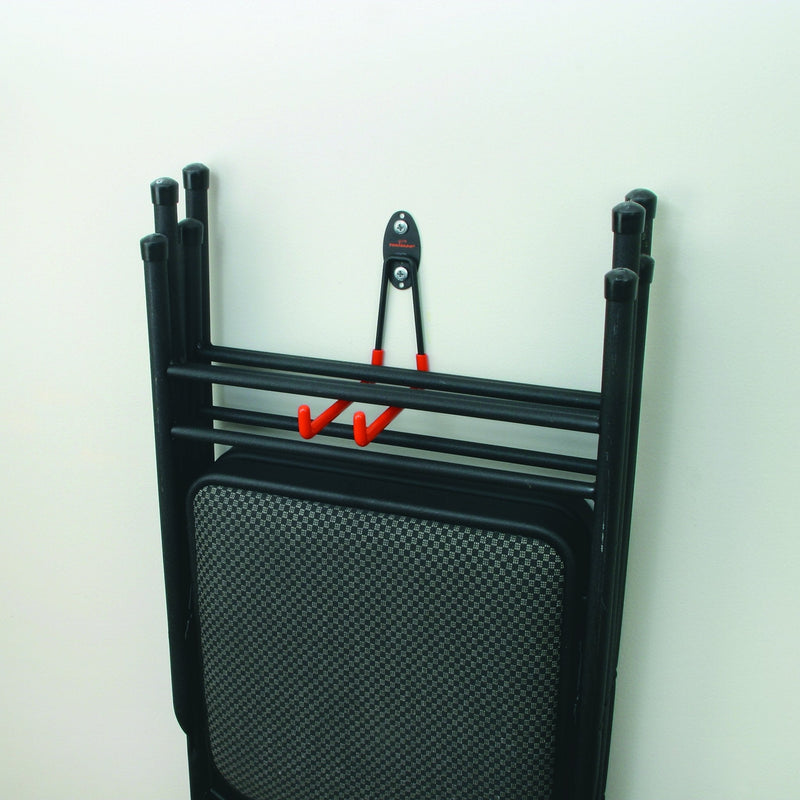 Tornado 00525 Ladder Hook
