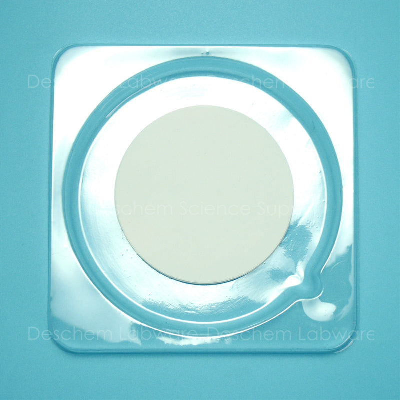 OD 90mm,0.45 Micron,PTFE Membrane Filter,9CM,50pcs/Pack