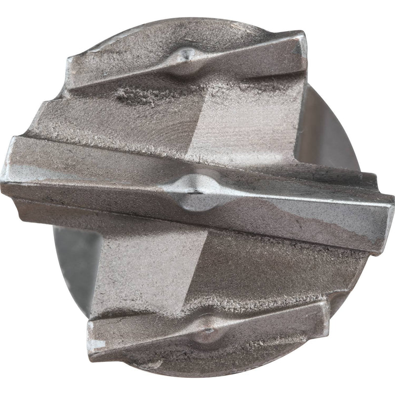 Makita B-61450 1" x 13" Sds-Max Bit, 6-Cutter