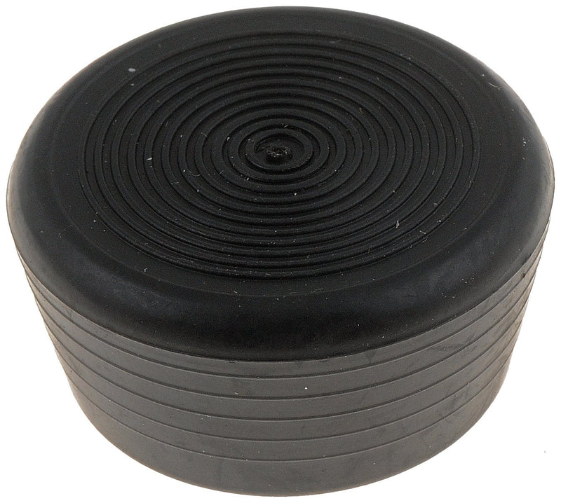 Dorman 76905 Window Crank Handle Knob 1 Count (Pack of 1)