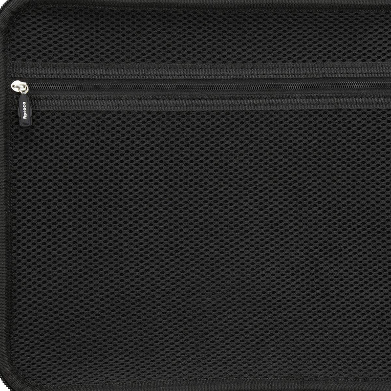 Aproca Hard Travel Storage Carrying Case, for Epson VS250 SVGA 3LCD Projector