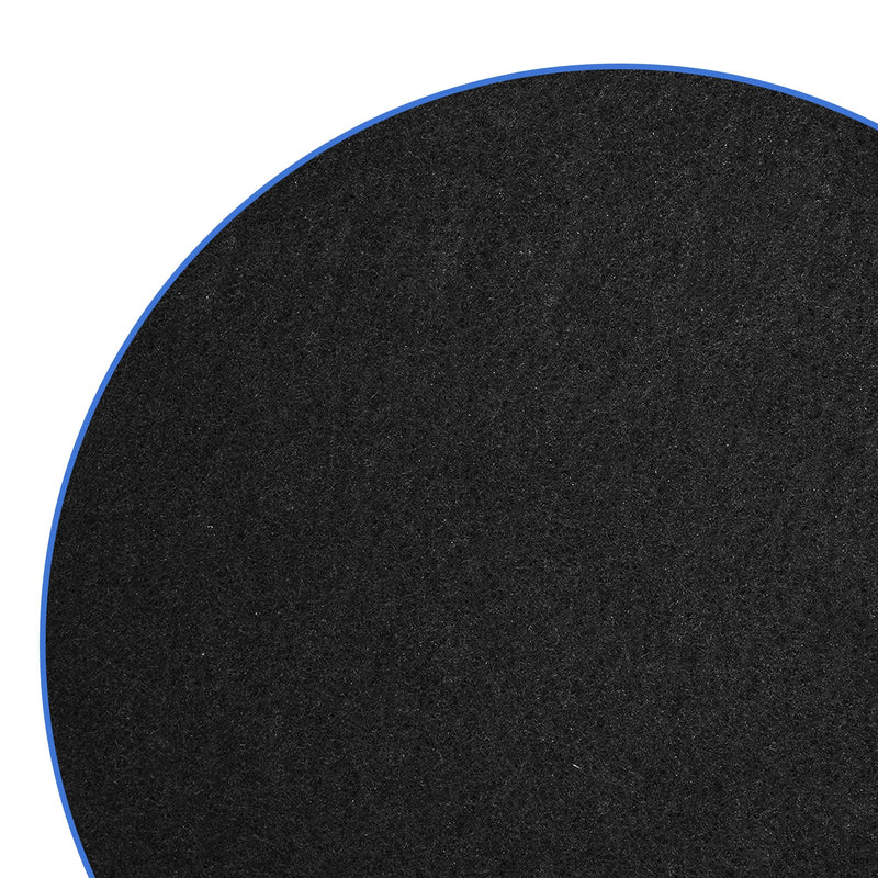 30940 Replacement Filter for Hunter Air Purifier 30402 30400 30398
