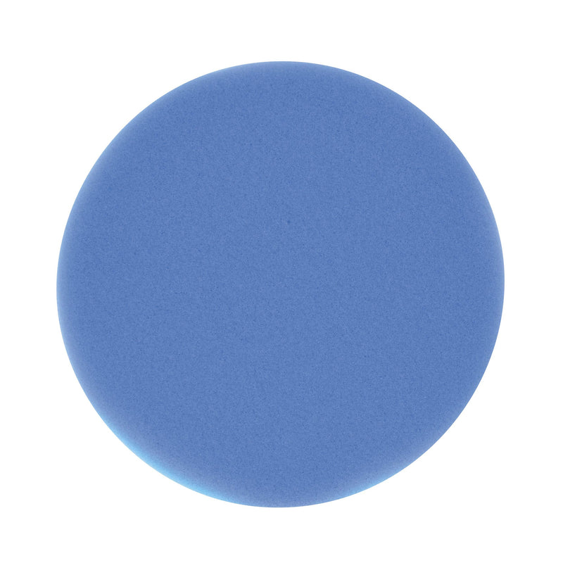 BISSELL Febreze Style 1214 Cleanview & PowerGlide Pet Replacement Filter - 12141 Unit - NewNest Australia