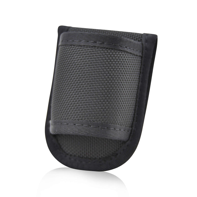 Flashlight Holder/Holster -Fits Belts up to 2.25'' - NewNest Australia