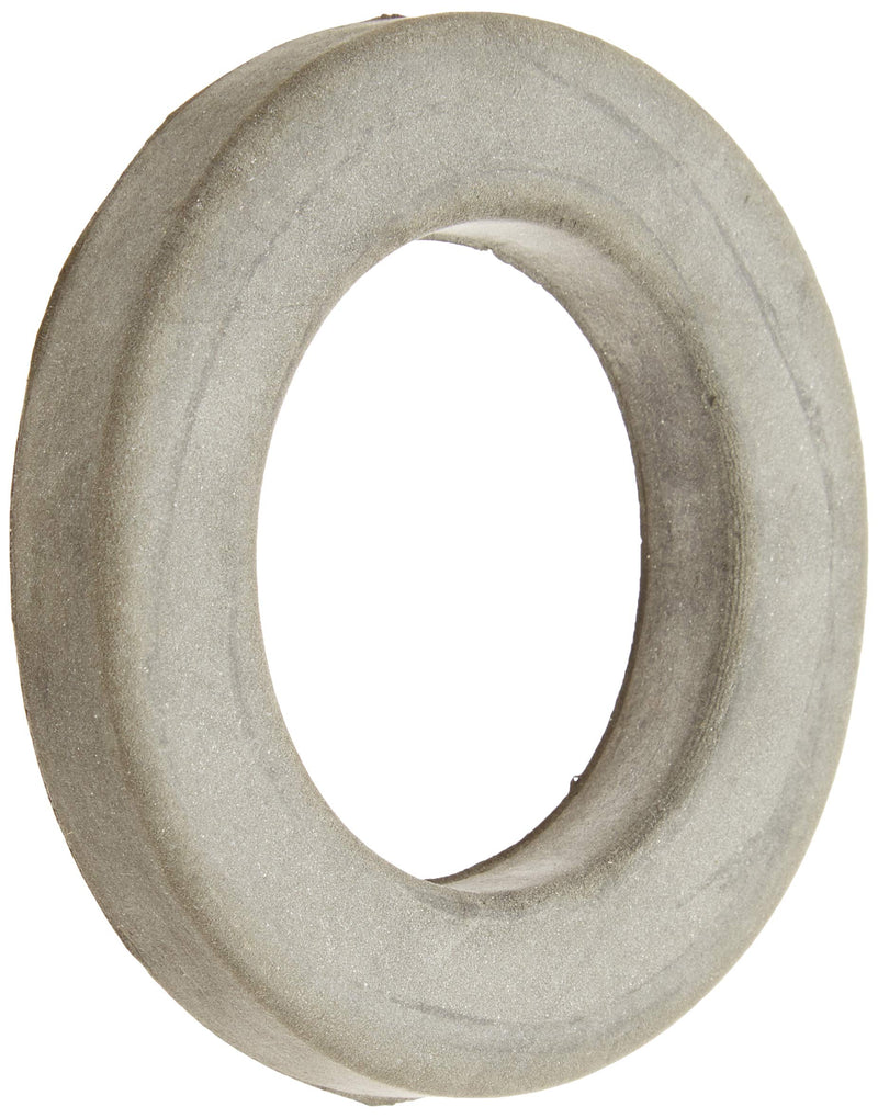 Kohler 1068622 Flush Valve Kit .3 oz Unfinished