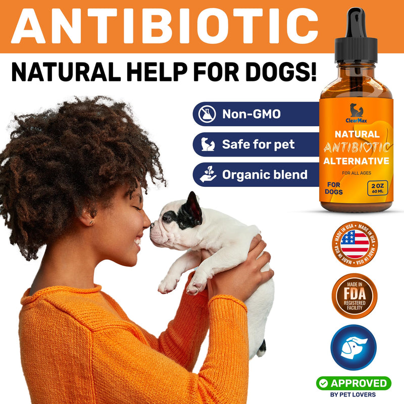 Natural Supplements for Dogs and Cats – Dog Natural Supplement – Bundle - PawsPlanet Australia