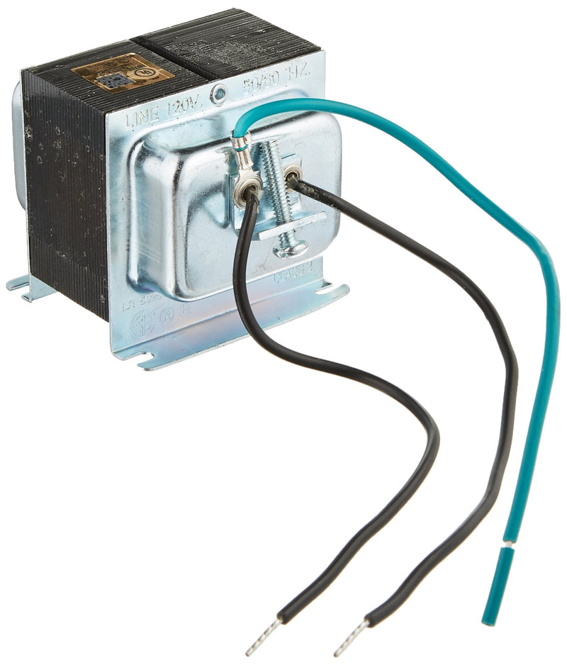 Edwards Signaling 599 120V/24V 40W Transformer
