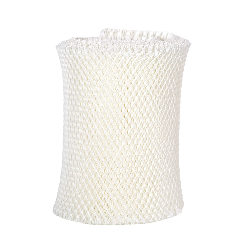 AIRCARE MAF2 Replacement Wick Humidifier Filter for MA0800 1